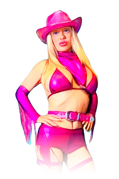Heart Stopper by CatHouse Creative Design