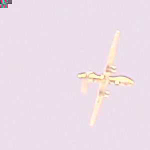 2a.php by bbb
