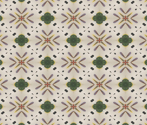 Greenflower