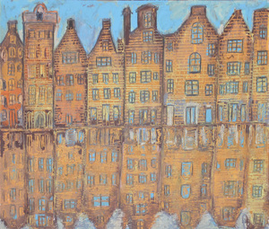 Houses