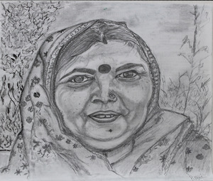 Laxmi