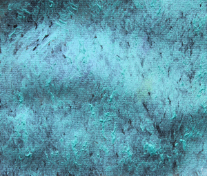 Ocean