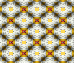 cartoonish Design