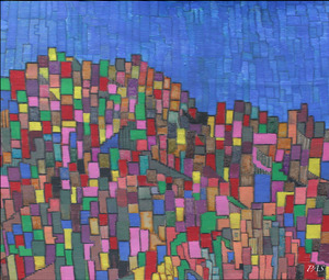 colorfulbuildings