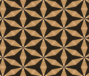 goldenstars