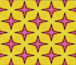yellowpink