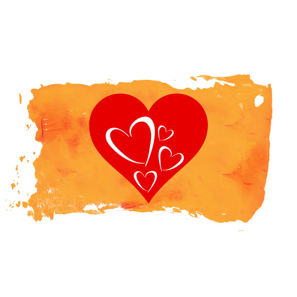 Love by Pallavi Sharma