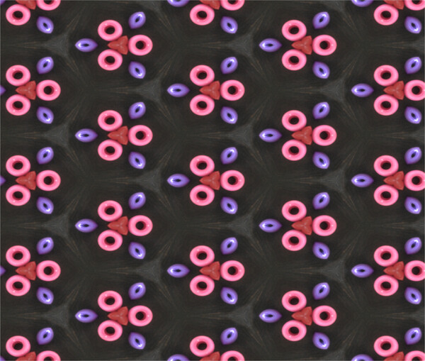 Pbeads by Pallavi Sharma
