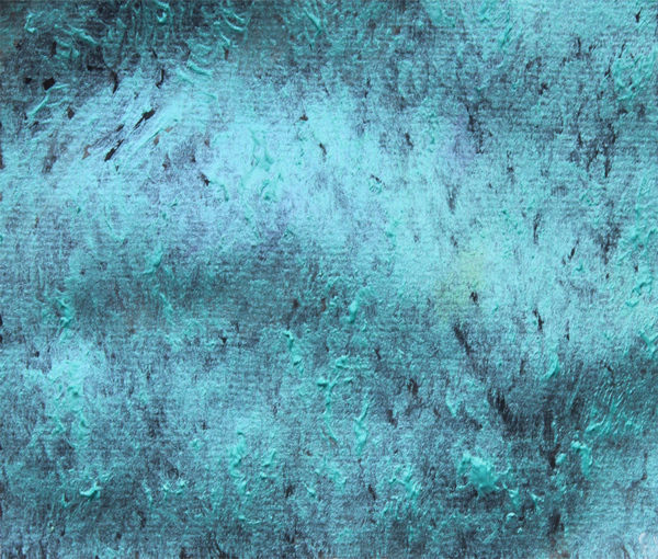 Ocean by Pallavi Sharma
