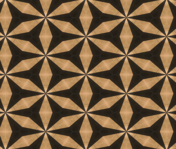 goldenstars by Pallavi Sharma
