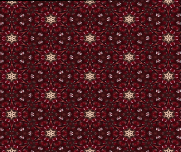 pomegranate by Pallavi Sharma