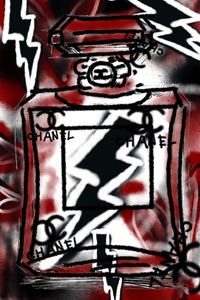 2E29A7EE A9DF 4847 B282 80FDABCFBF2C