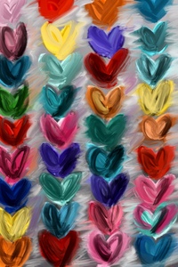 2E886AC3 A6E3 4FB3 A5F6 BCA3207E1BB0