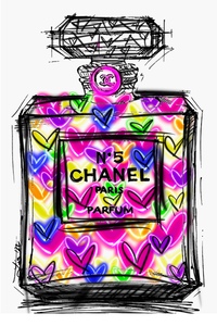 730BC41A 1746 4F8F 9320 C5CD7831DC5A