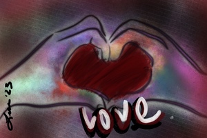 8C9F0ED3 E225 46E6 B19C A9B84170A3E9