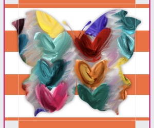 8F6CBFF2 4695 4A46 96A0 19188CE937CA