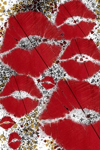 ACB98801 BC92 437E 9F2A 7780994462EB