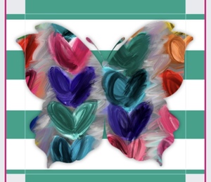 BA0F99CA CA4E 48F2 8BB9 F7A1A14EF3A0