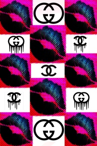 EDF86A38 6EC0 4DD7 ADFD 90B060607664