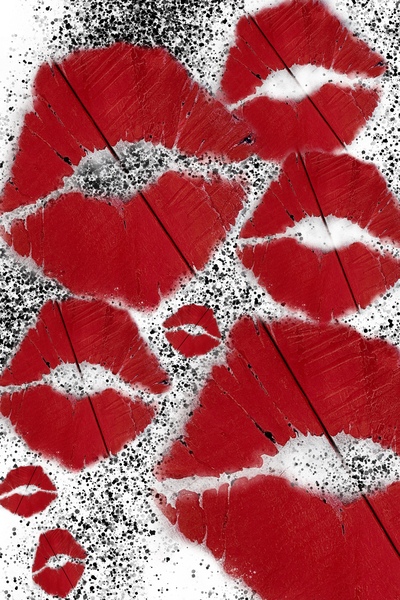 11B4AA02 25F6 4C3A 8D22 C3FC9DF93CB1 by Lisa Shavelson