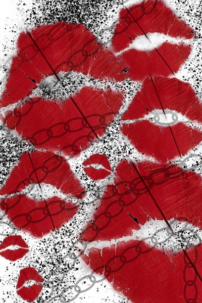 35B89605 C8FF 4DFD B672 D8D8671B09C8 by Lisa Shavelson