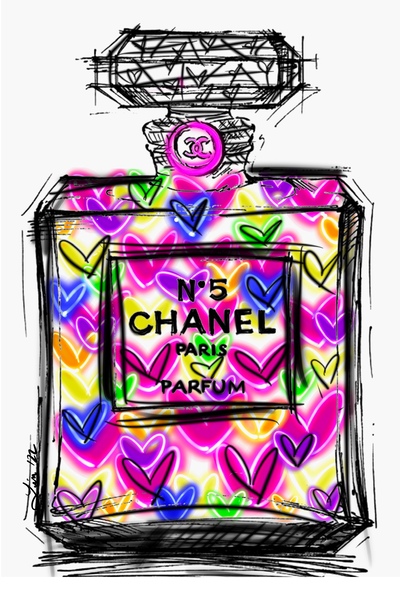 730BC41A 1746 4F8F 9320 C5CD7831DC5A Print