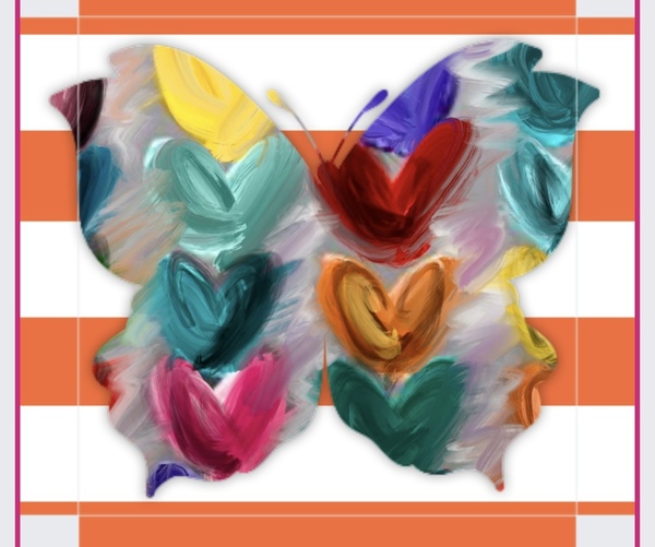 8F6CBFF2 4695 4A46 96A0 19188CE937CA Print