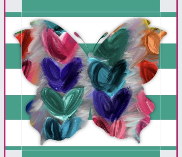 BA0F99CA CA4E 48F2 8BB9 F7A1A14EF3A0 Print