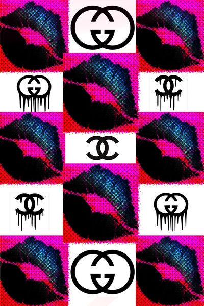 EDF86A38 6EC0 4DD7 ADFD 90B060607664 Print