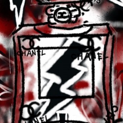 2E29A7EE A9DF 4847 B282 80FDABCFBF2C