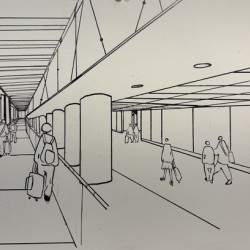 Airport Raw
