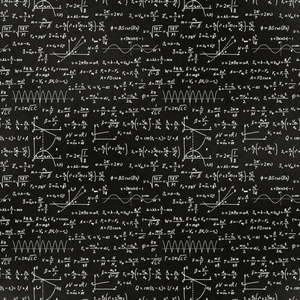 math equations formulas pattern
