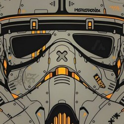 Stormtrooper