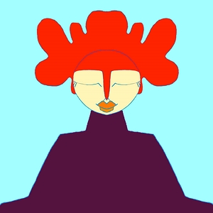 Sphinx Zen