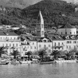 Makarska CS
