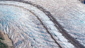 Foward Even if Slowly