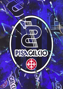 AC Pisa 1909