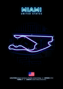 Miami