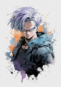 Trunks