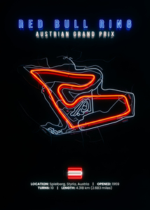 Red Bull Ring