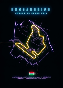 Hungaroring