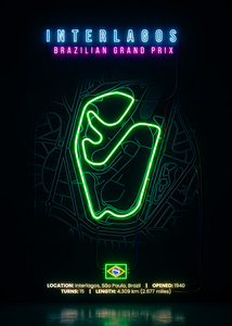 Interlagos