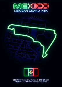 Mexico