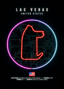 Las Vegas