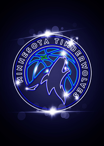 Minnesota Timberwolves