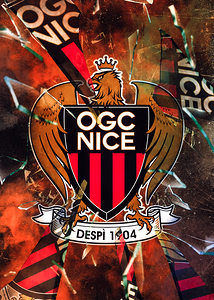 OGC Nice