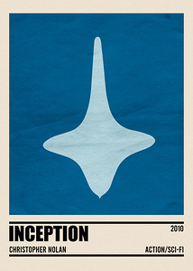 Inception