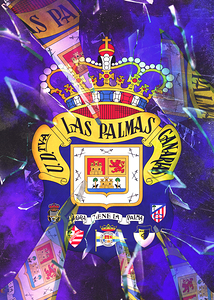 LAS PALMAS