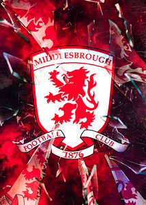 Middlesbrough