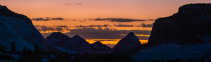 Zion National Park